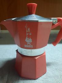 moka BIALETTI 