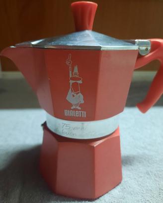 moka BIALETTI 
