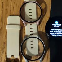 Samsung Galaxy Watch4