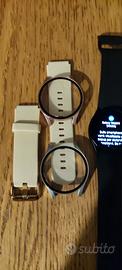 Samsung Galaxy Watch4