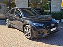 audi-q5-q5-spb-40-2-0-tdi-s-tronic-s-line-quattro