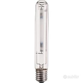 Lampada tubolare 150W E40