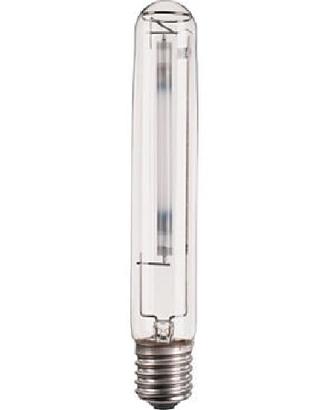 Lampada tubolare 150W E40