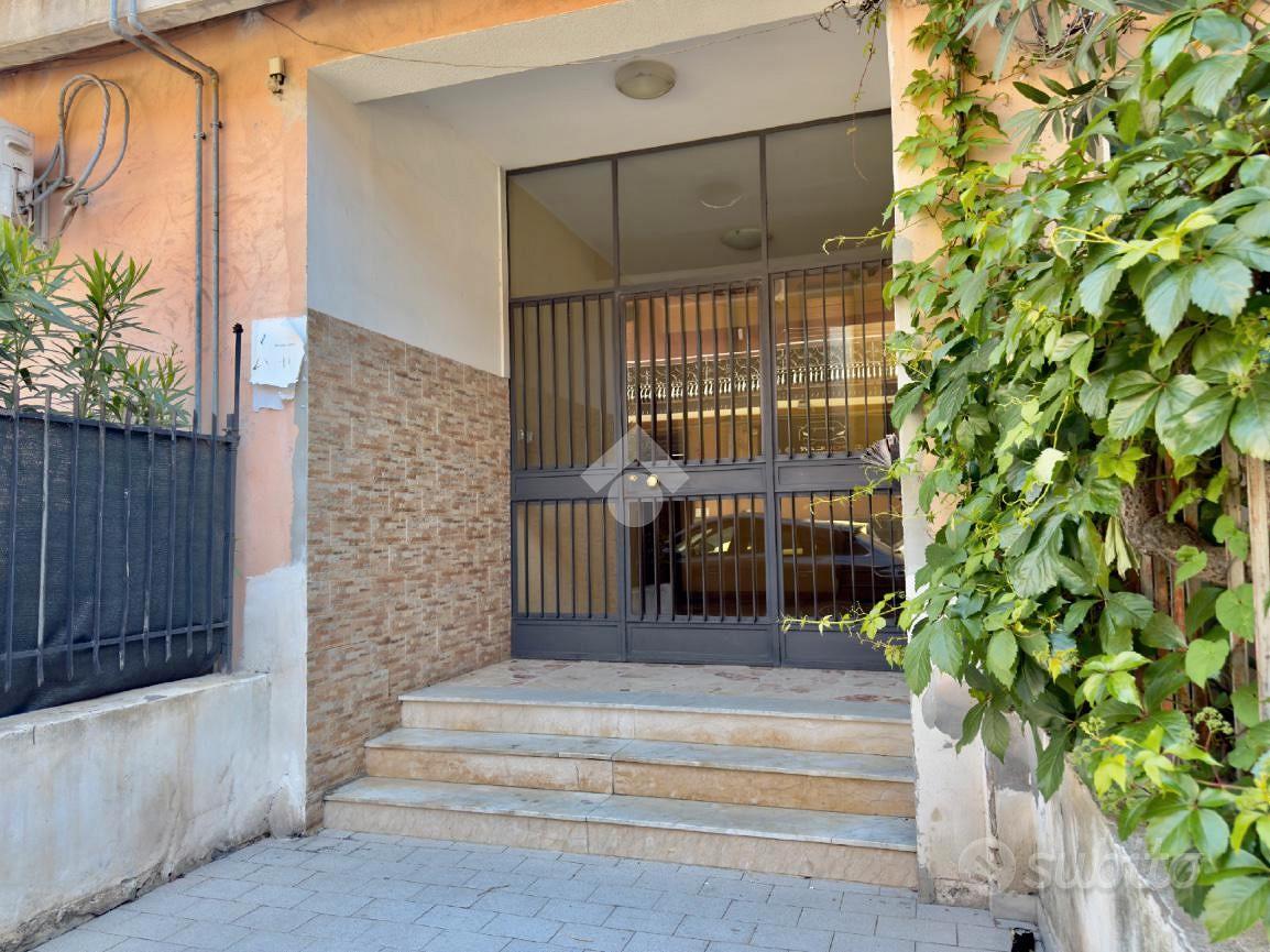 Appartamento – CT - Vista 3