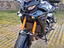 Immagine 2