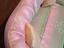Immagine 3