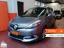 renault-sc-nic-3-serie-sc-nic-xmod-1-5-dci-110-