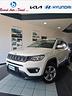 jeep-compass-2-0-multijet-ii-4wd-longitude
