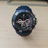 Bmw Ice watch