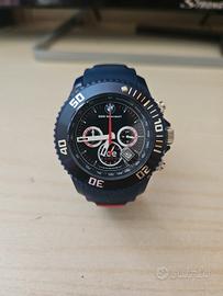 Bmw Ice watch
