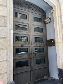 Via Politi ampio bivani per single referenziati