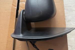 Specchio specchietto retrovisore destra Fiat Panda