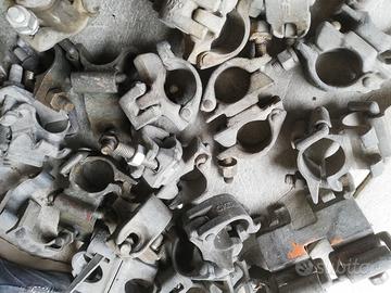 BLOCCHI PER IMPALCATURE