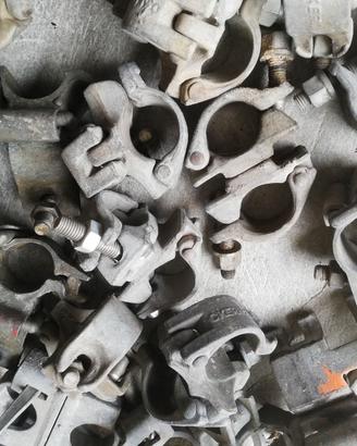 BLOCCHI PER IMPALCATURE