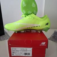 New Balance Furon V8 Speed Control  – Nuove