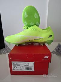 New Balance Furon V8 Speed Control  – Nuove