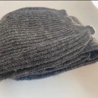 Scaldamuscoli Calzedonia 