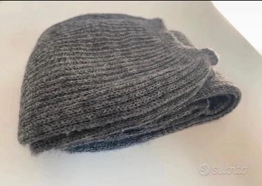 Scaldamuscoli Calzedonia 