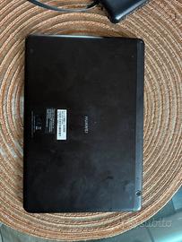 Huawei Mediapad T5
