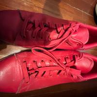 Scarpe Adidas