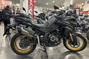 VOGE Valico 525 valico 525dsx