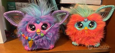 Furby