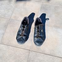 Scarpe Lacoste 