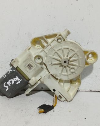 Ricambio Motorino alzacristallo porta ant. Sinistr
