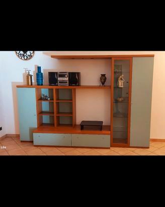 Mobile da sala