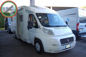 Ci International RIVIERA 55 P