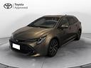 toyota-corolla-touring-sports-1-8-hybrid-active-cv