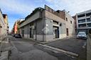 laboratorio-a-gioia-del-colle