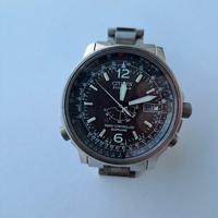 Orologio
