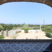 VILLA SINGOLA A AGROPOLI