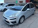 citroen-c4-picasso-1-8-elegance