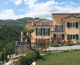 Appartamento Signorile/lusso in zona residenziale