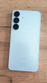 Samsung s25 +