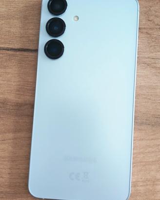 Samsung s25 +