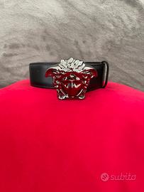 Cintura Versace