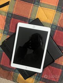 IPad 6th generazione 126GB