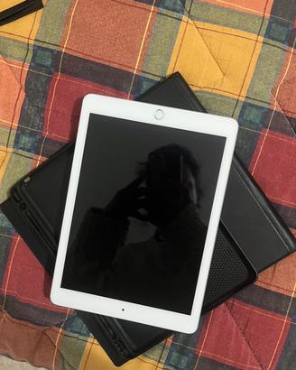 IPad 6th generazione 126GB