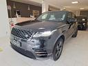 land-rover-range-rover-velar-2-0-td4-180-cv-r-dy