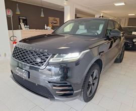 Land Rover - Range Rover Velar 2.0 TD4 180 CV R-Dy