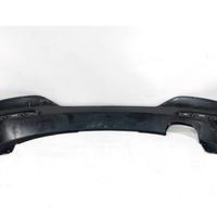 Estrattore bmw serie1 m sport