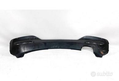 Estrattore bmw serie1 m sport