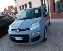 Fiat Panda 1.2 EasyPower