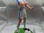 Immagine 6