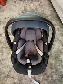 Ovetto Maxi Cosi Pebble 360