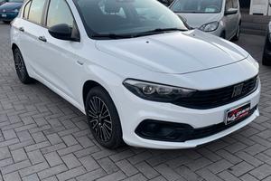 Fiat Tipo 1.6 Multijet 130cv unico propietario