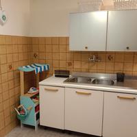 Cucina Mesons